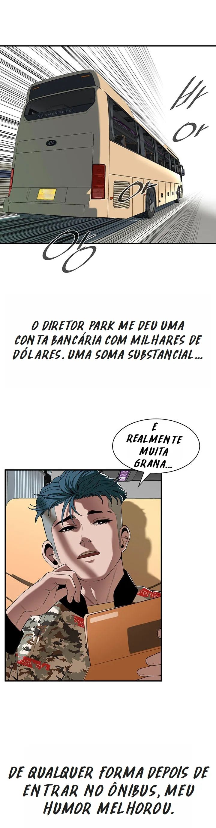 Cap 3 página 26