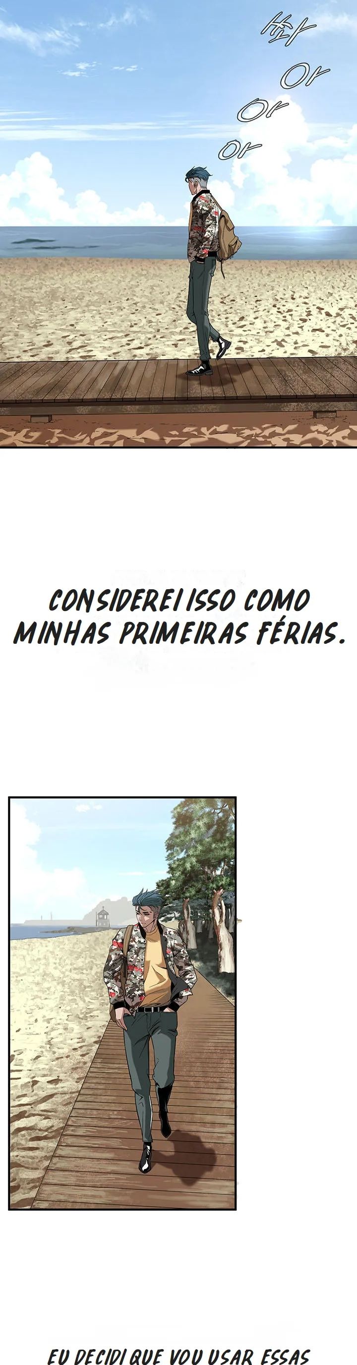 Cap 3 página 28