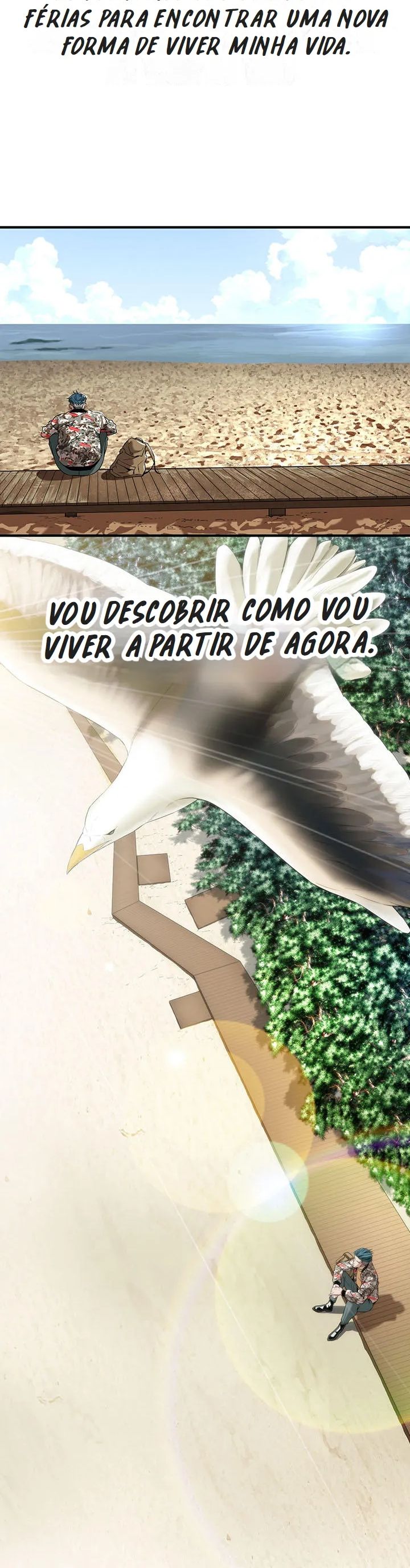 Cap 3 página 29