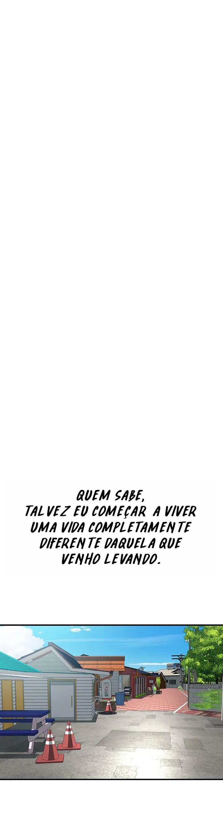 Cap 3 página 31