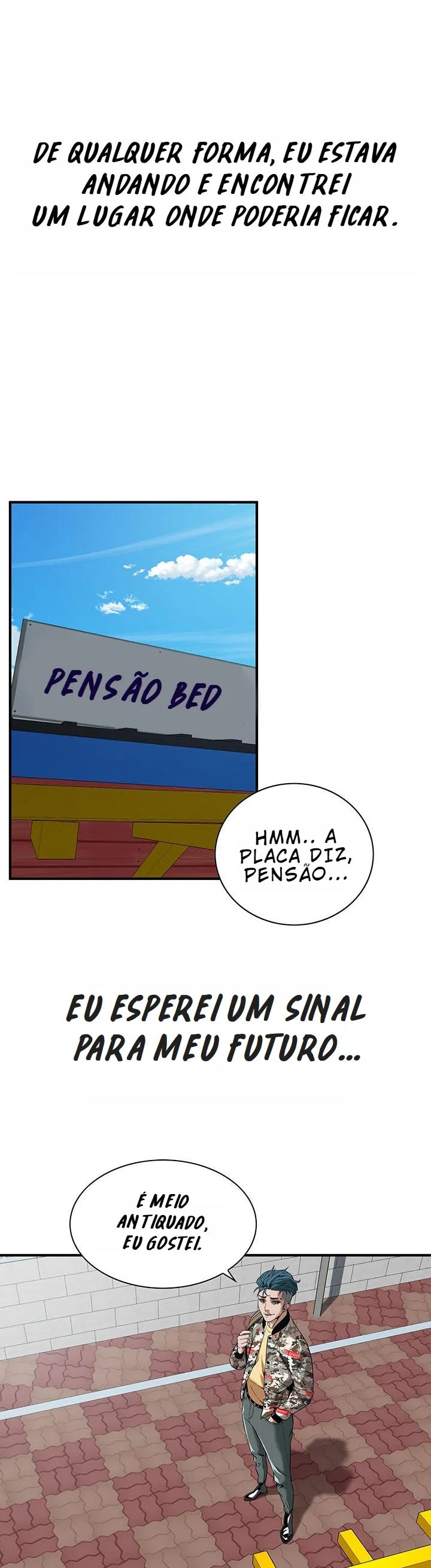 Cap 3 página 32