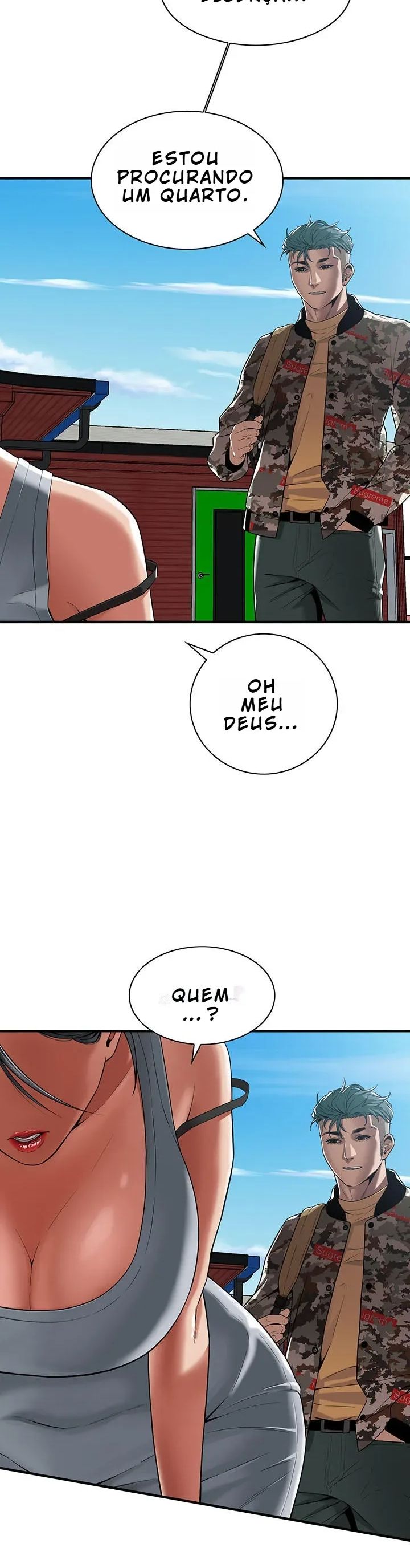 Cap 3 página 37