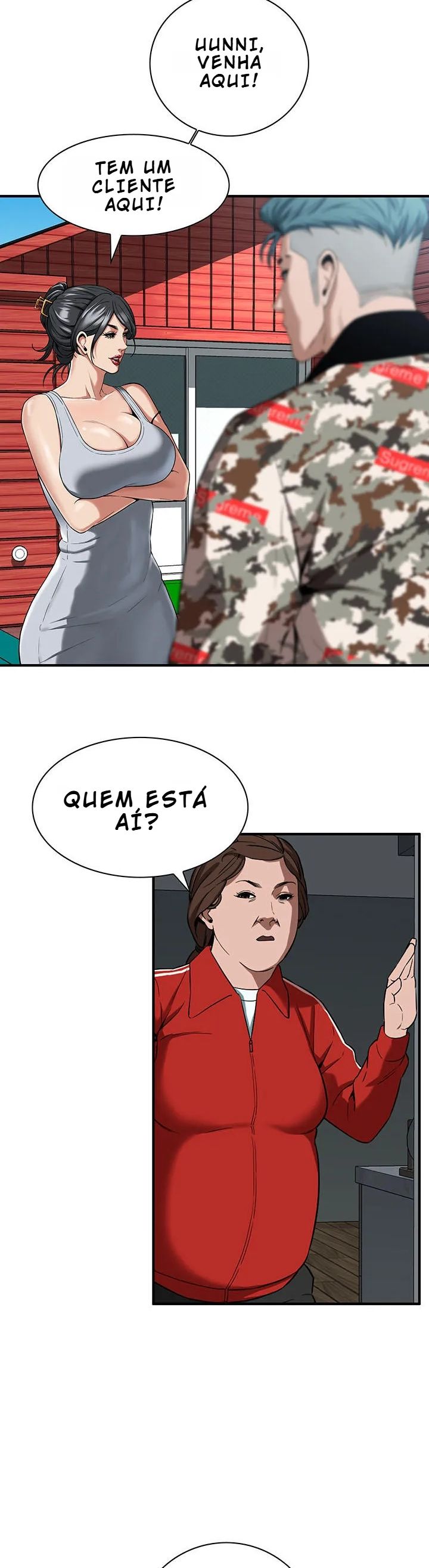 Cap 3 página 40