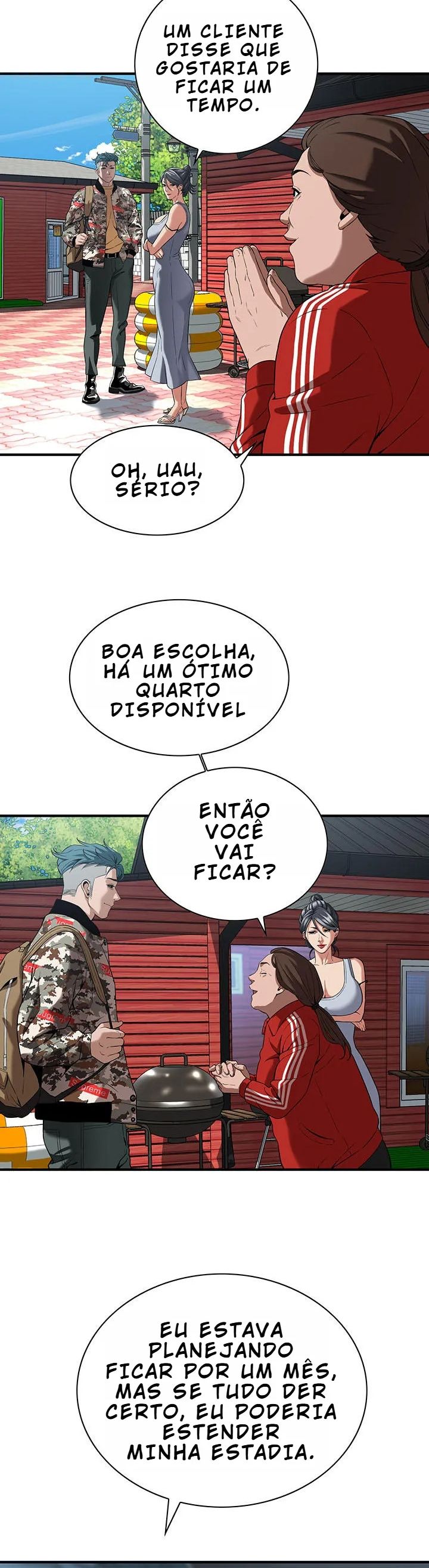 Cap 3 página 41