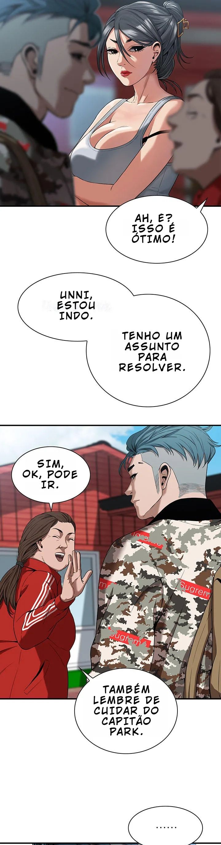 Cap 3 página 42