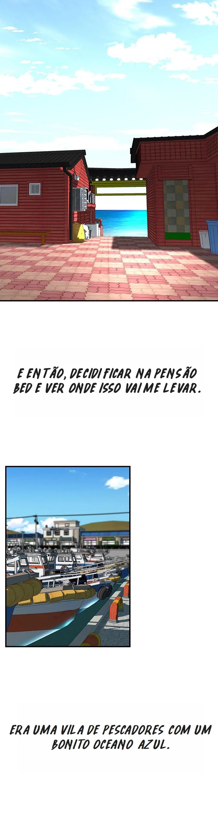 Cap 3 página 44
