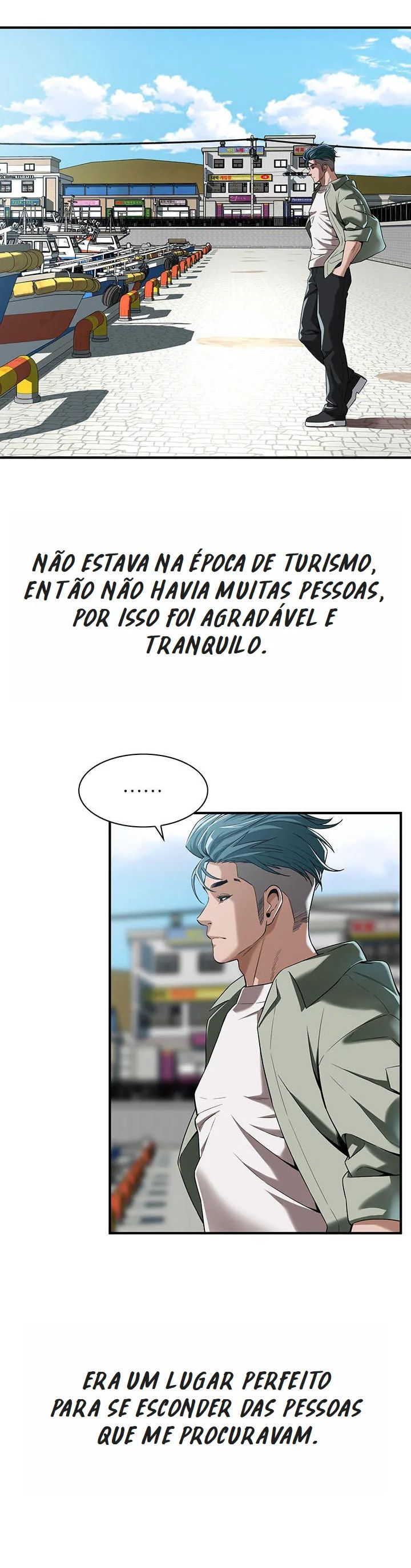 Cap 3 página 45