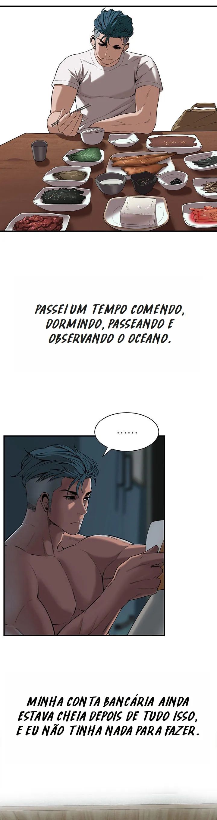 Cap 3 página 46