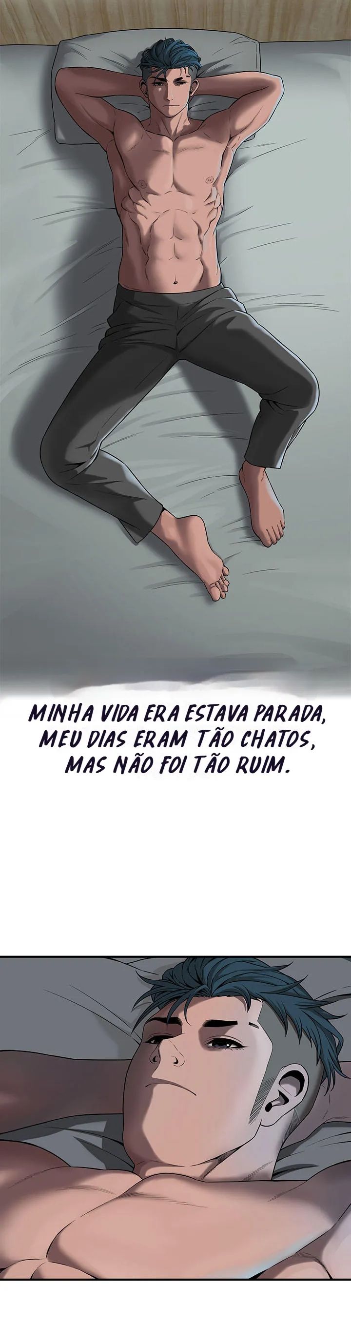 Cap 3 página 47