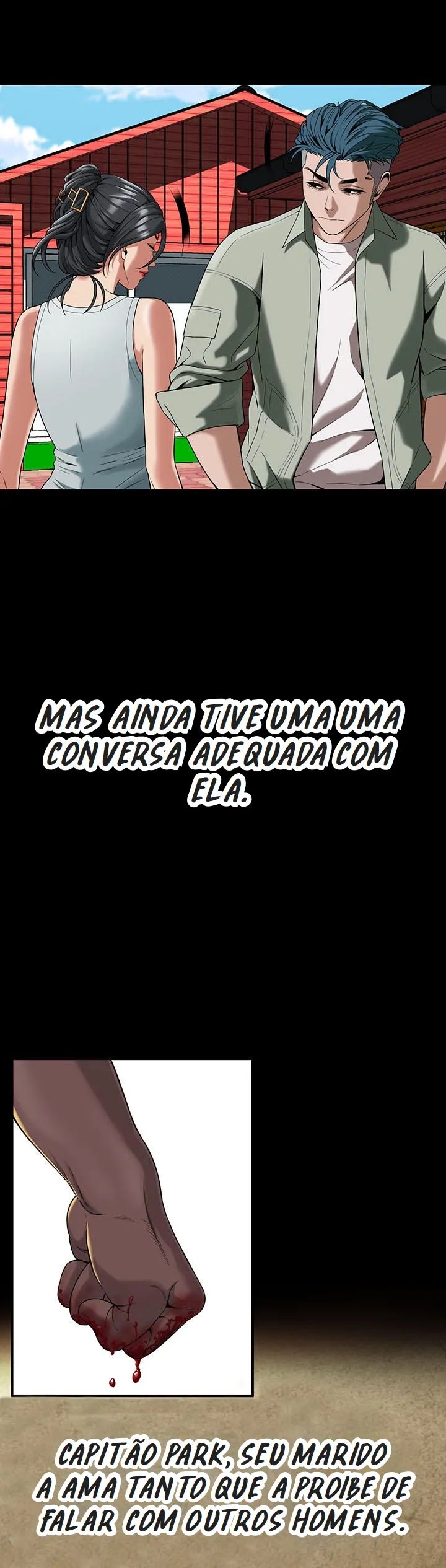 Cap 3 página 53