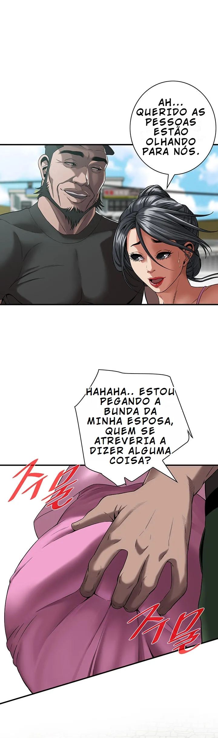 Cap 3 página 57