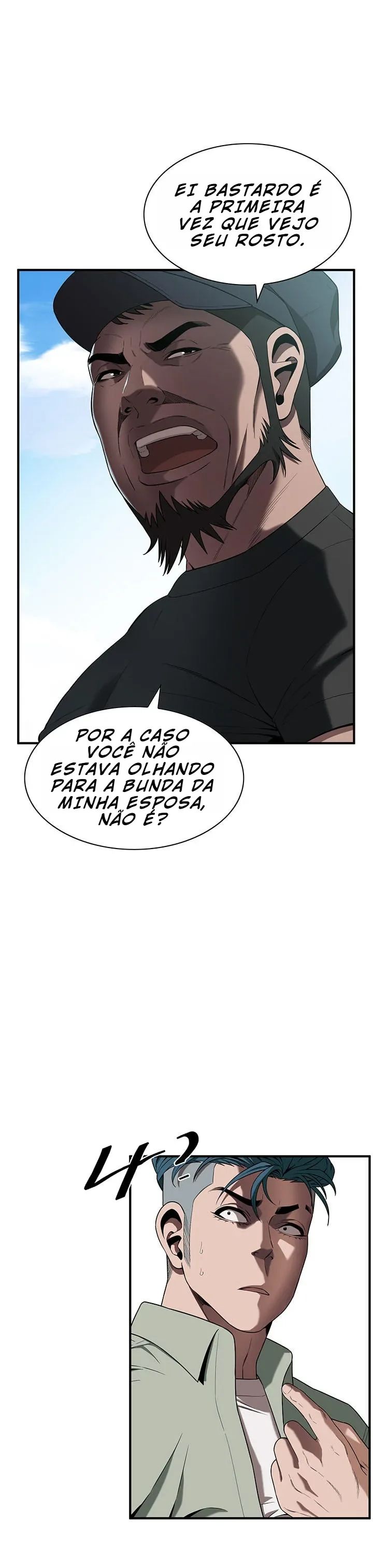 Cap 3 página 62