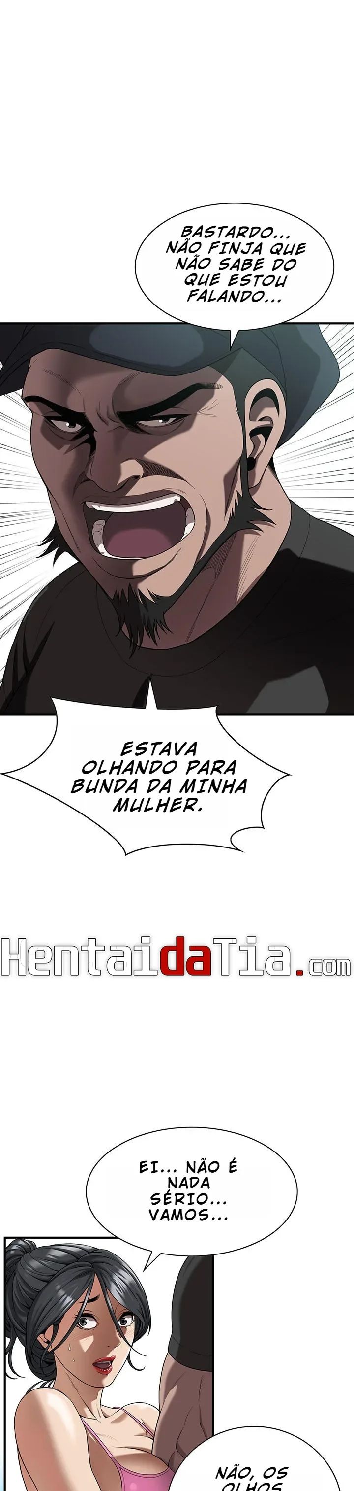 Cap 3 página 63