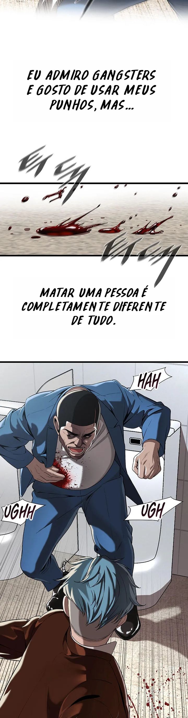 Cap 3 página 8