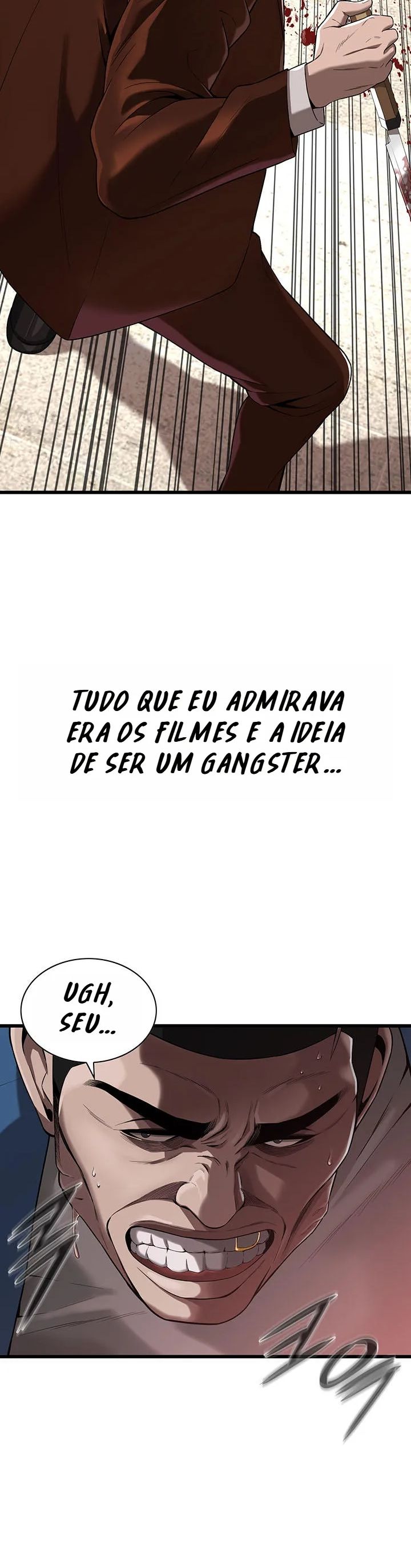 Cap 3 página 9