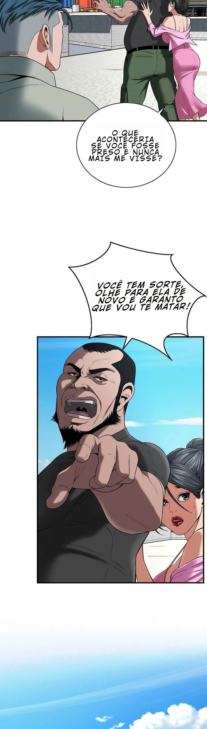 Cap 4 página 11