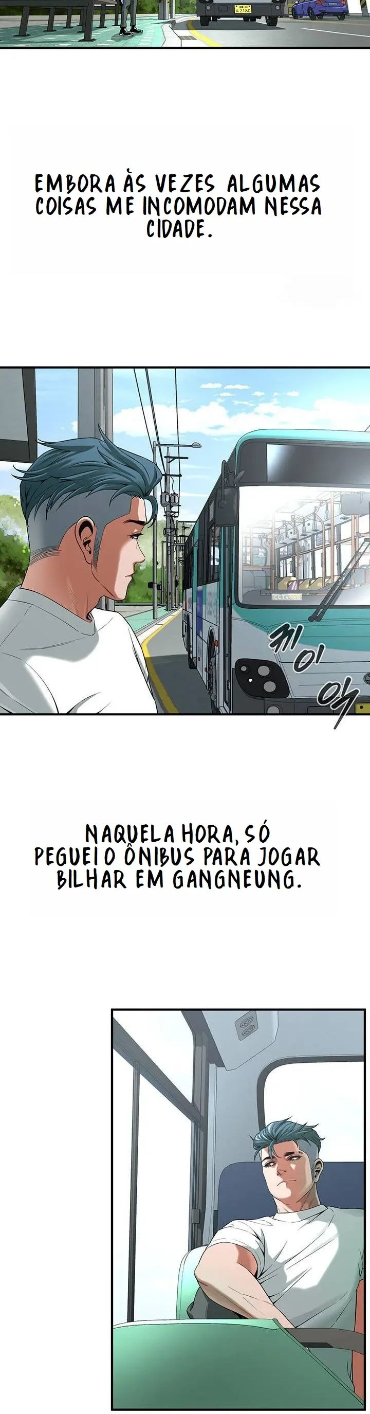 Cap 4 página 15