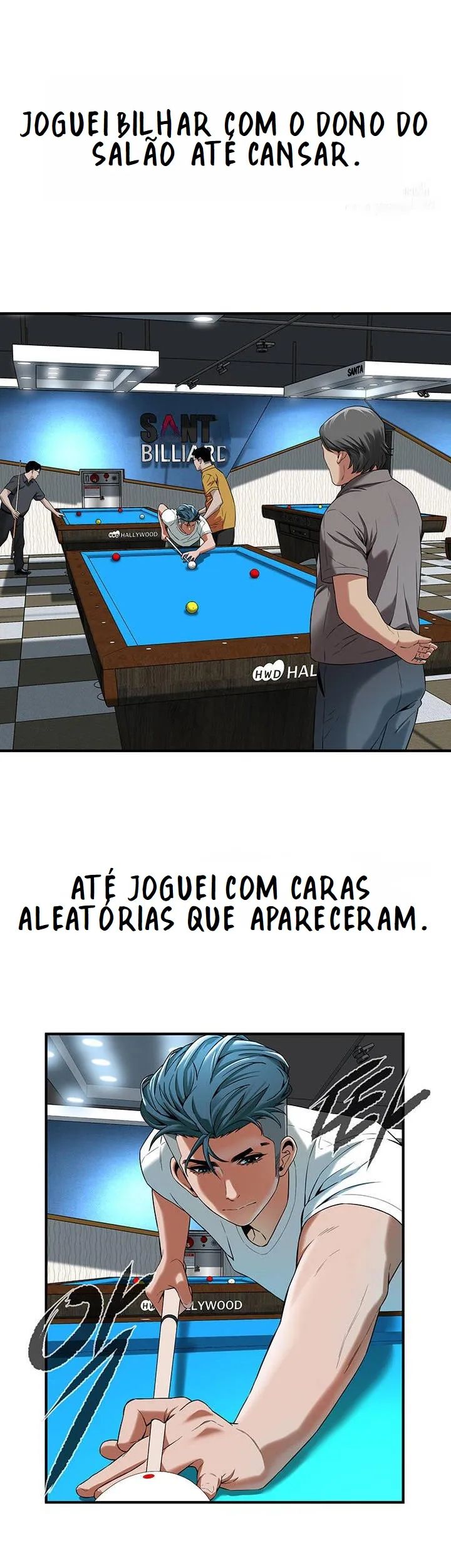 Cap 4 página 16