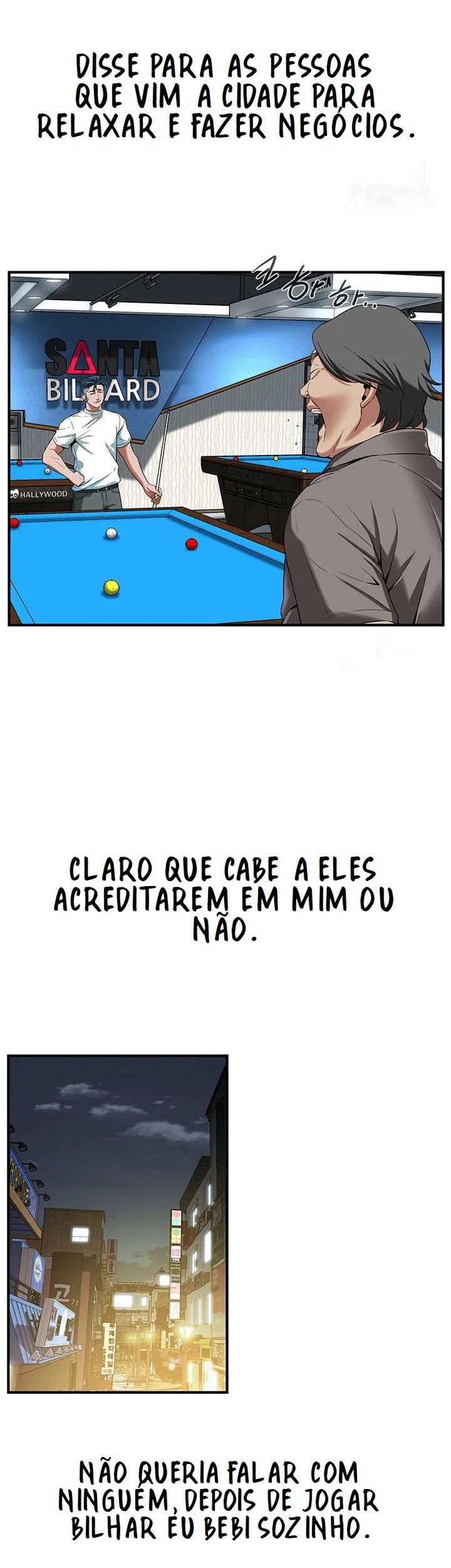 Cap 4 página 17