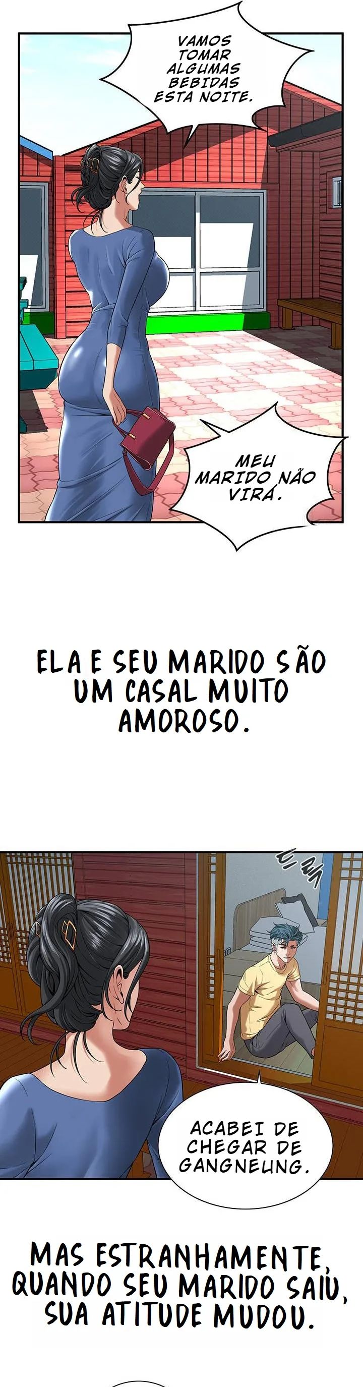 Cap 4 página 20