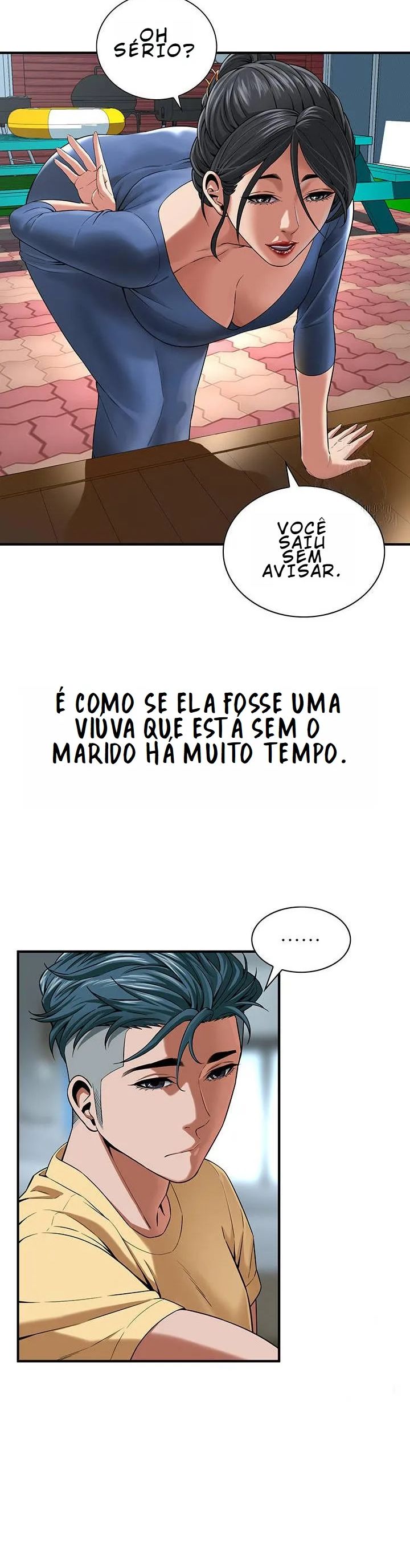 Cap 4 página 21