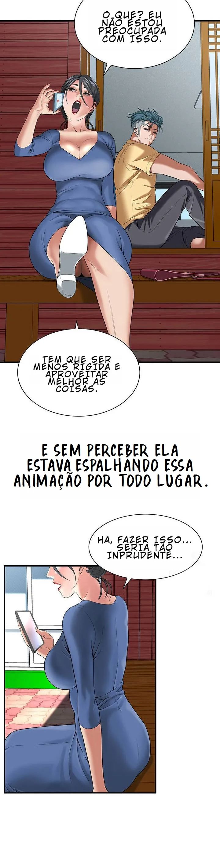 Cap 4 página 23