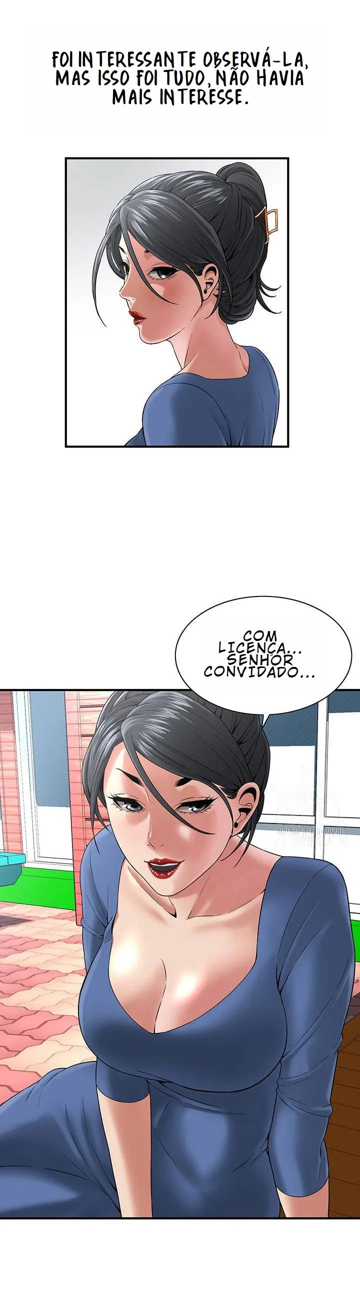 Cap 4 página 24