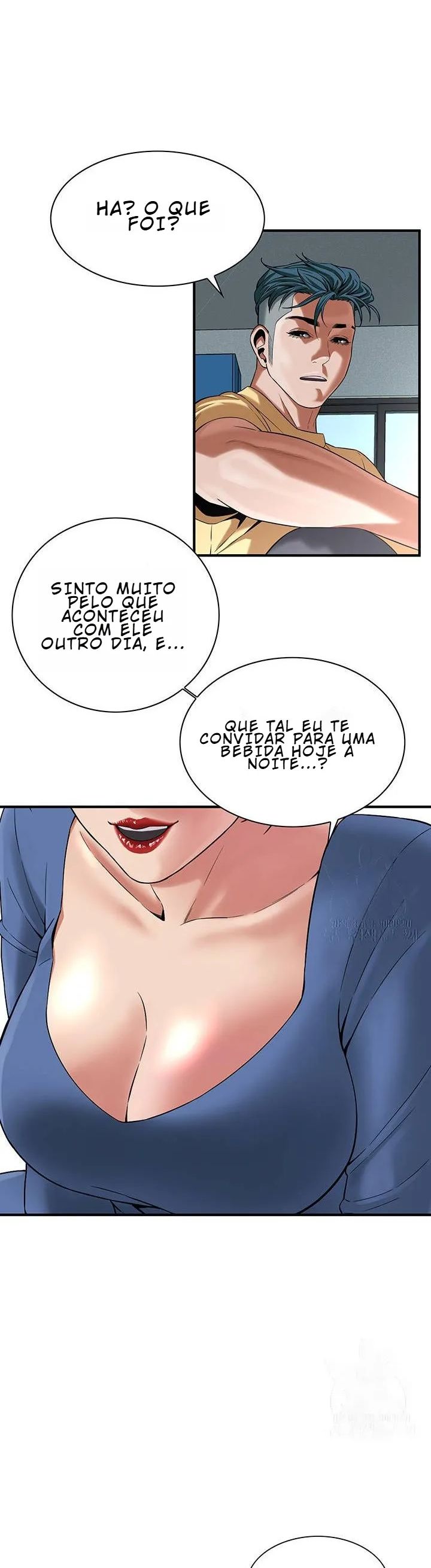 Cap 4 página 25