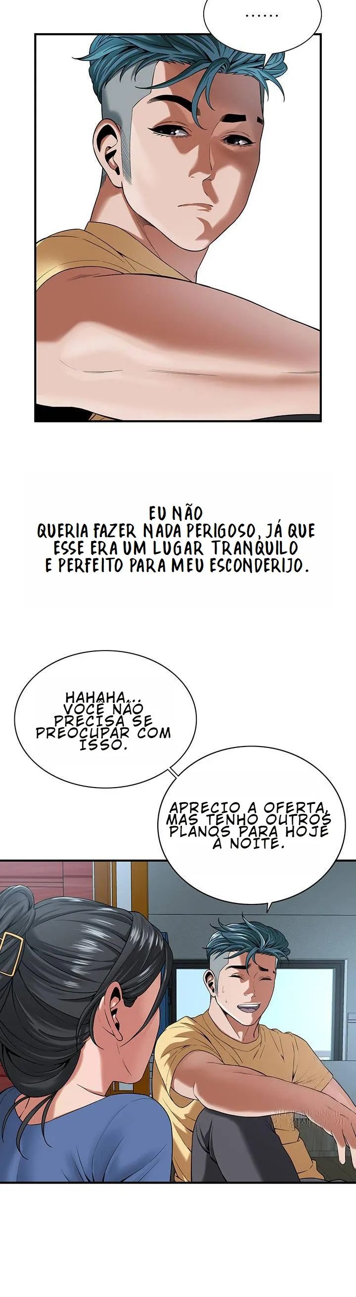Cap 4 página 26