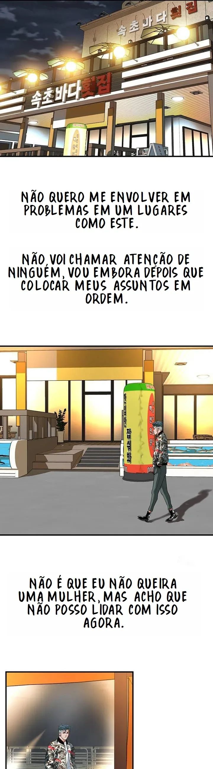 Cap 4 página 28