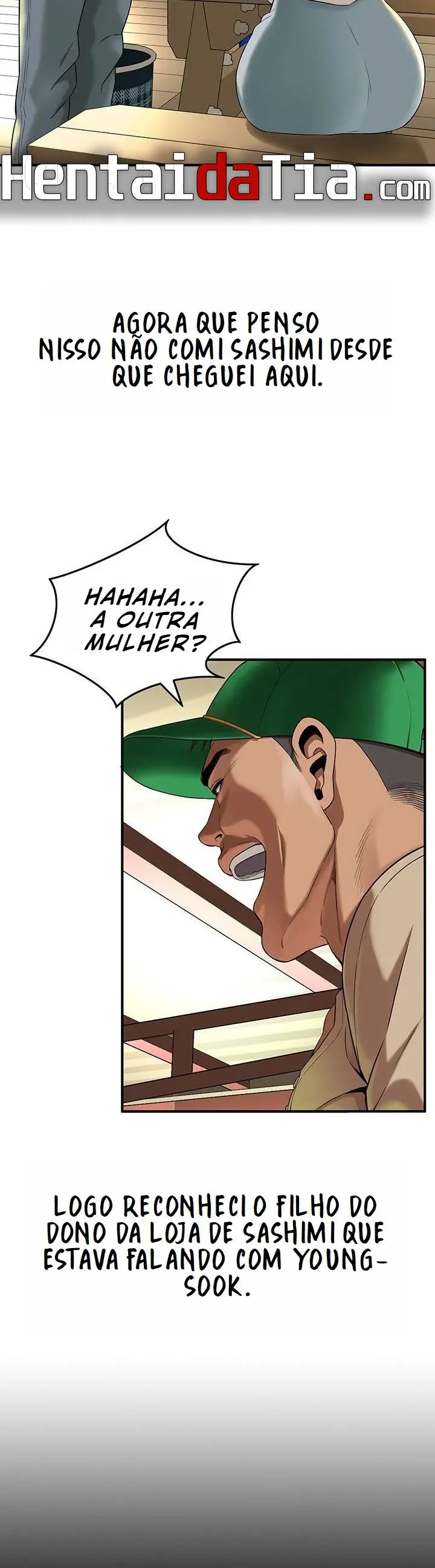 Cap 4 página 30