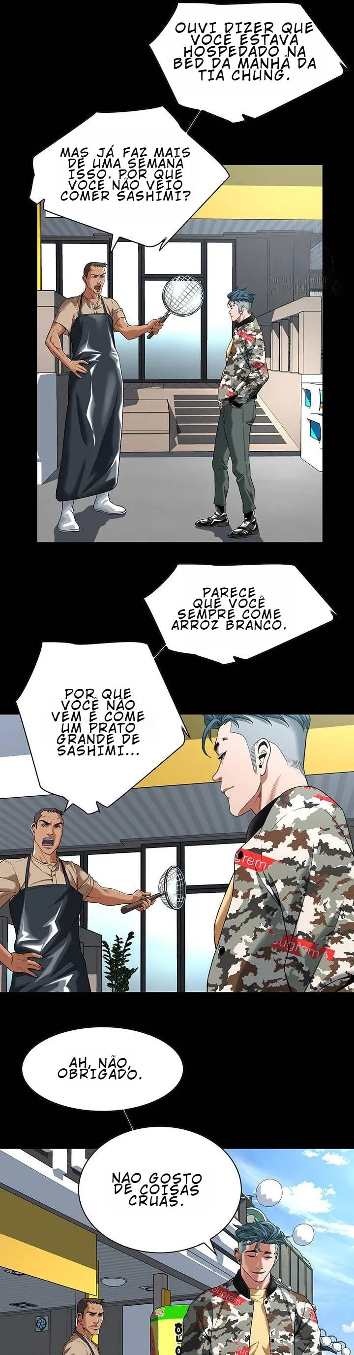 Cap 4 página 32