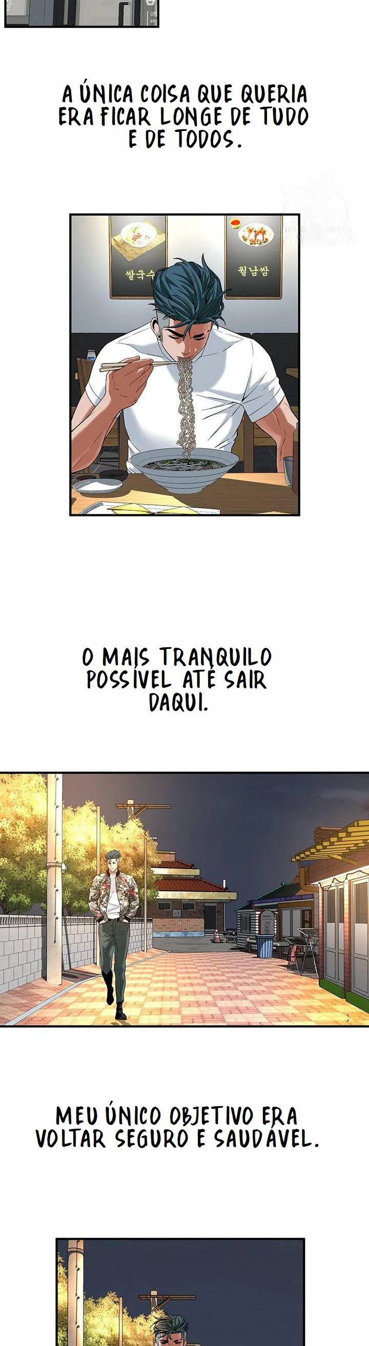 Cap 4 página 37