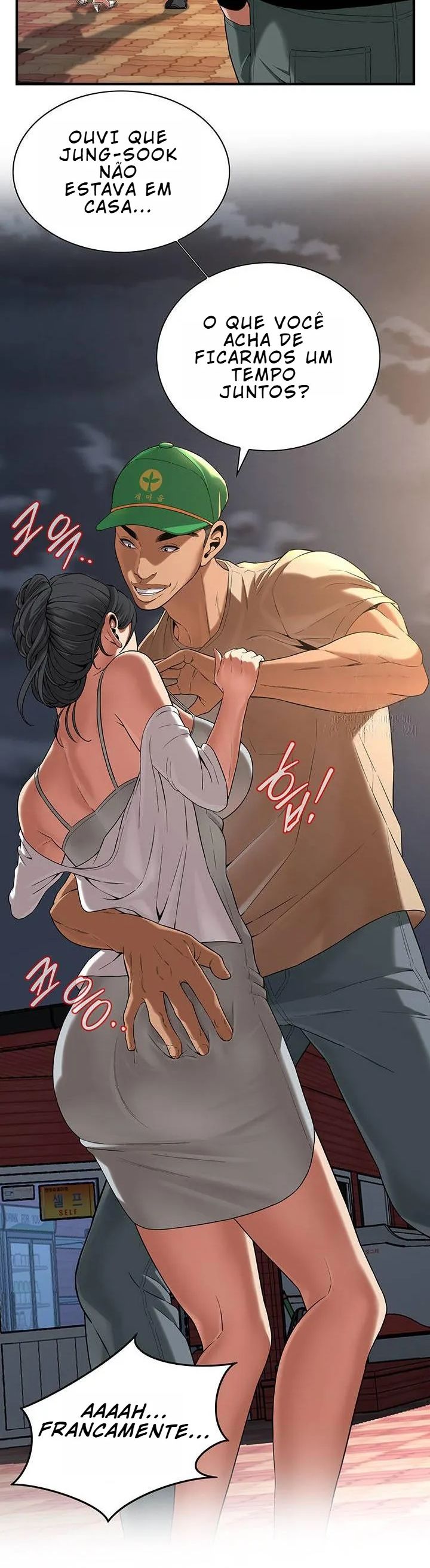 Cap 4 página 39