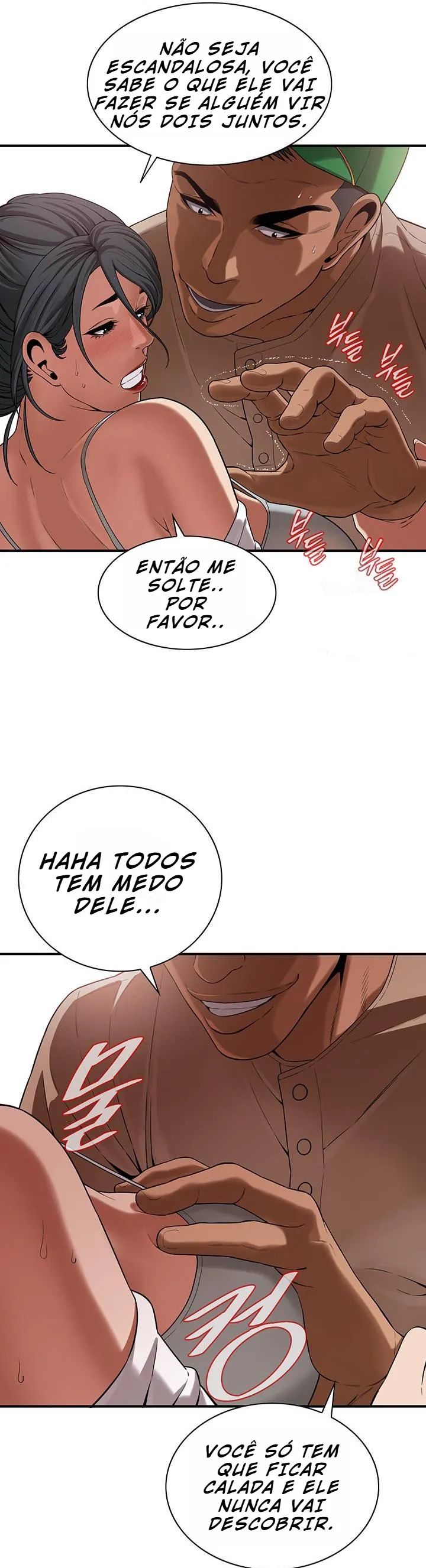 Cap 4 página 40