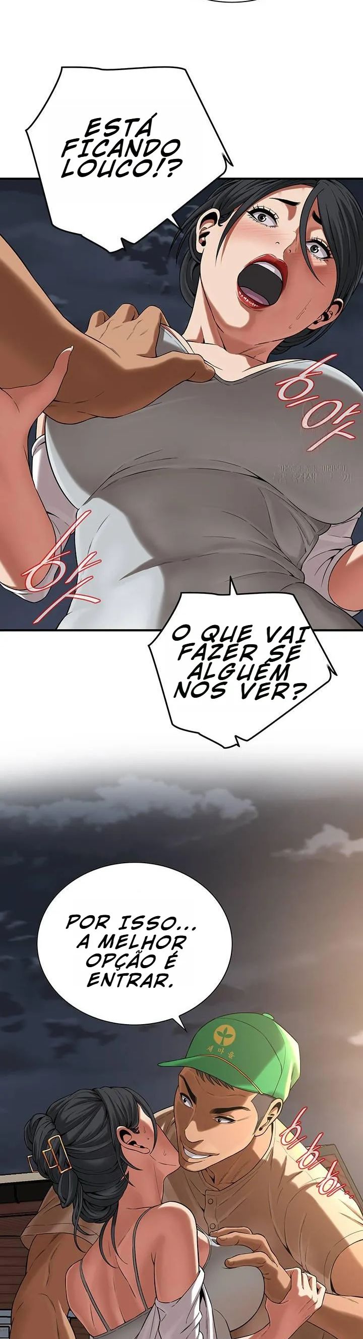 Cap 4 página 41