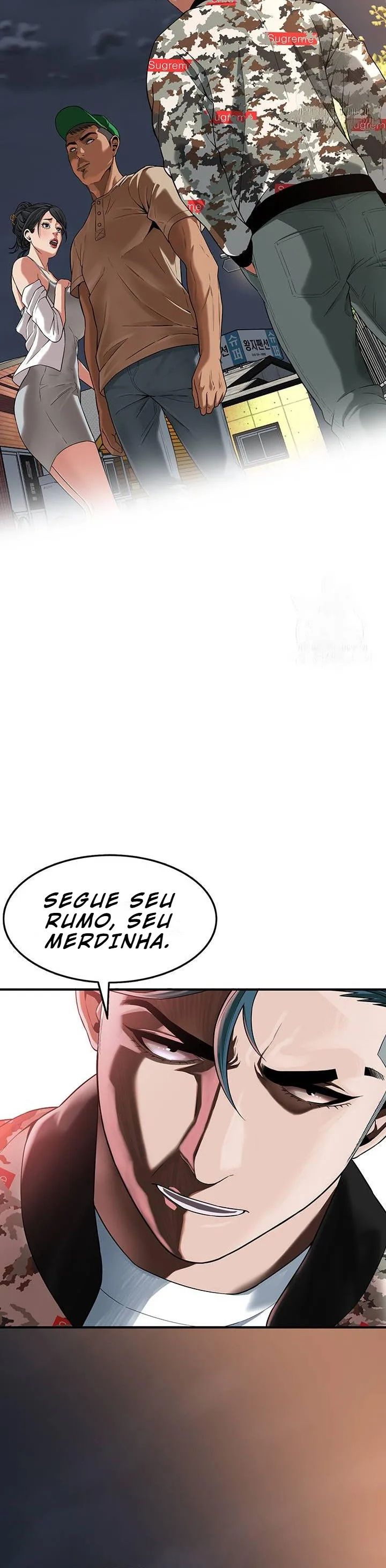 Cap 4 página 46