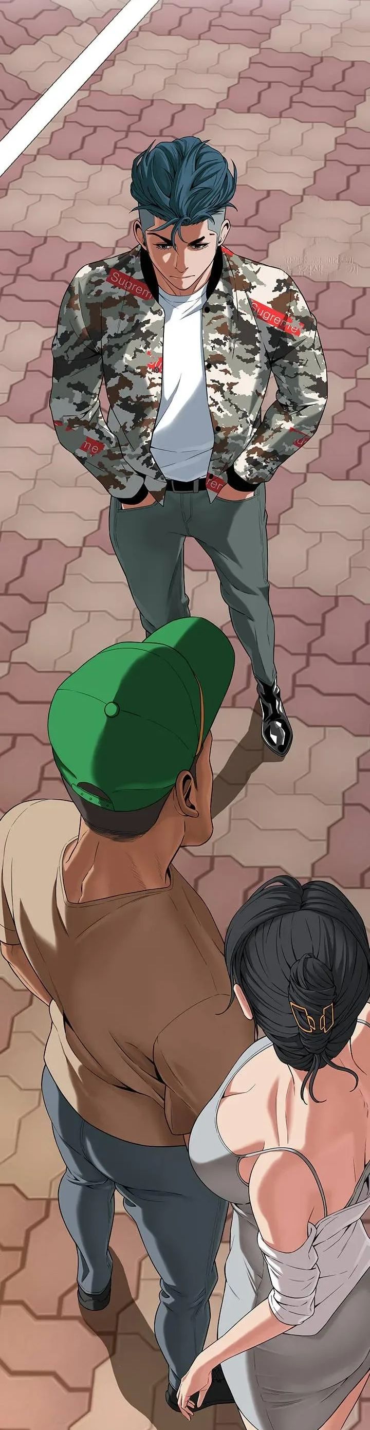Cap 4 página 48