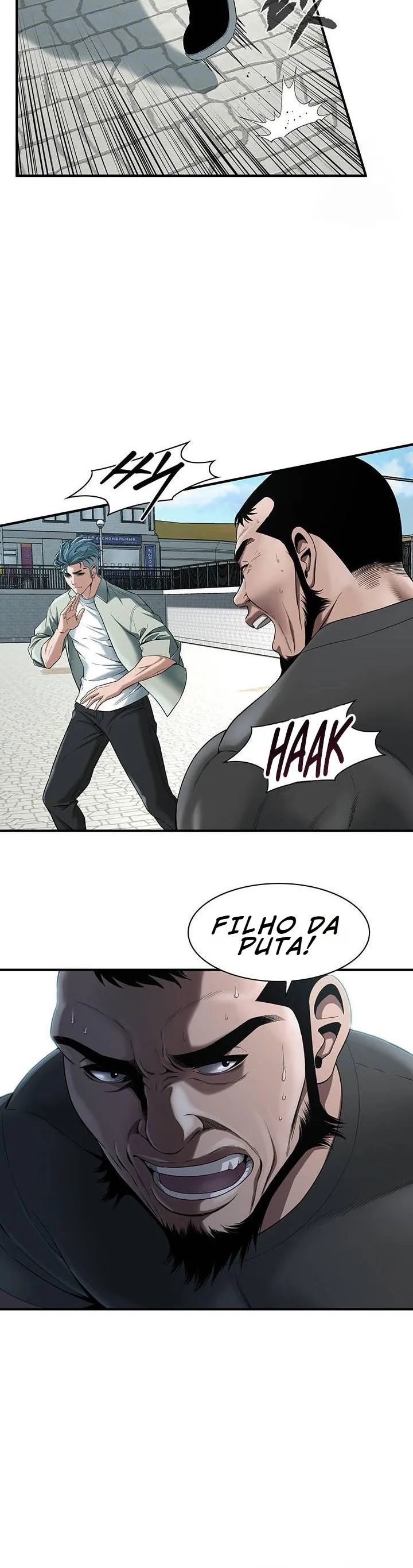 Cap 4 página 7