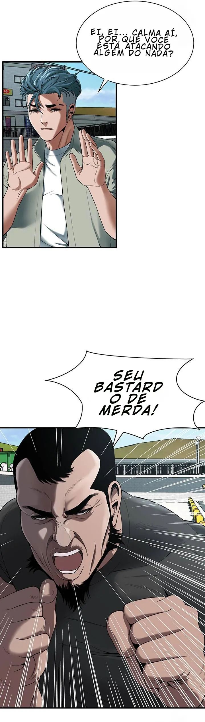 Cap 4 página 8