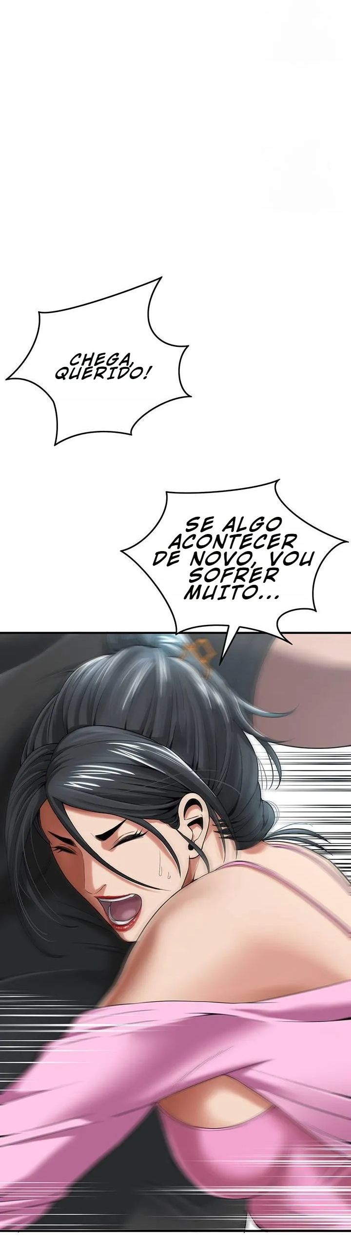 Cap 4 página 9