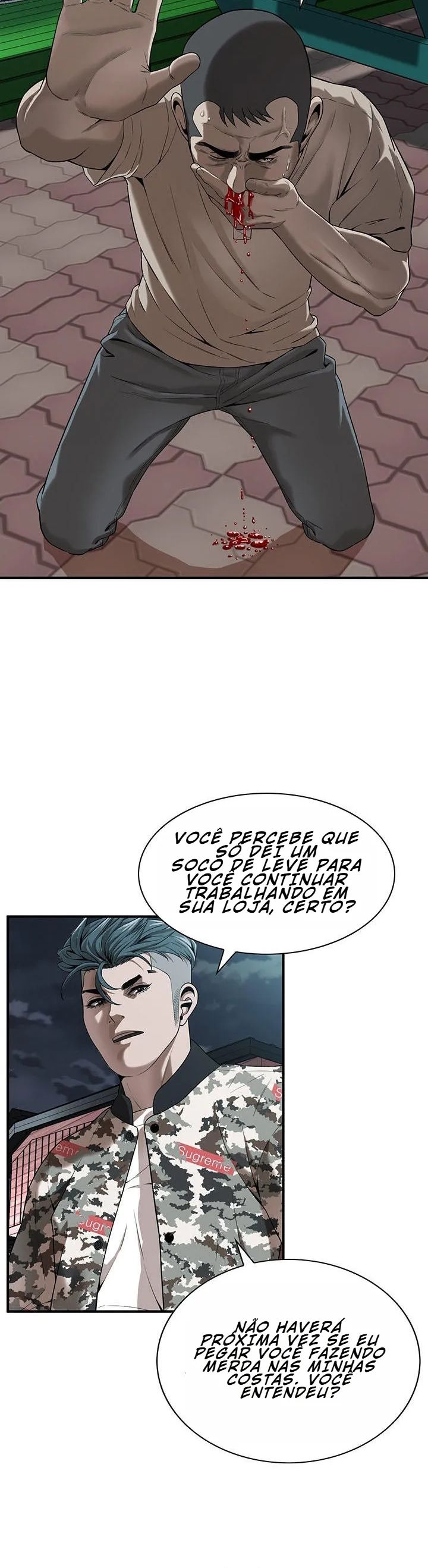 Cap 5 página 15