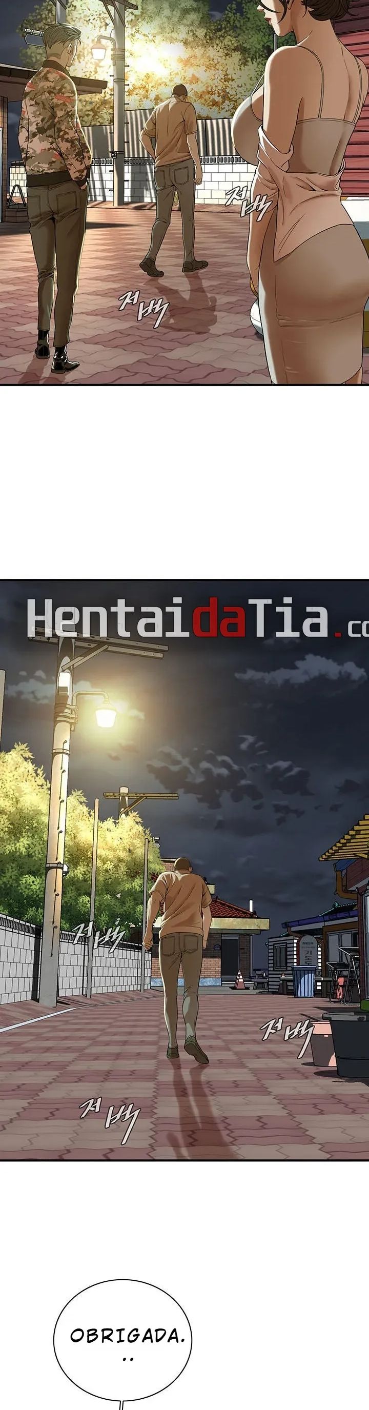 Cap 5 página 17