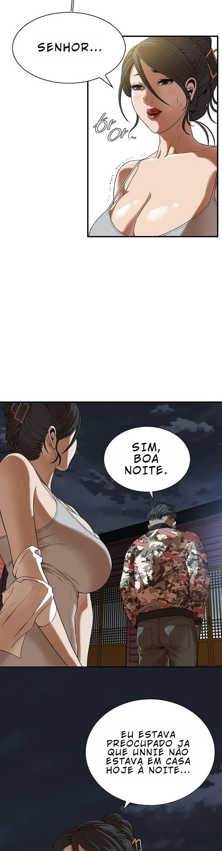Cap 5 página 18