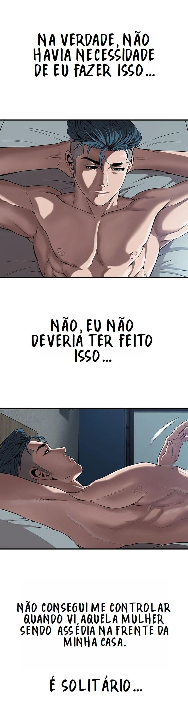 Cap 5 página 21
