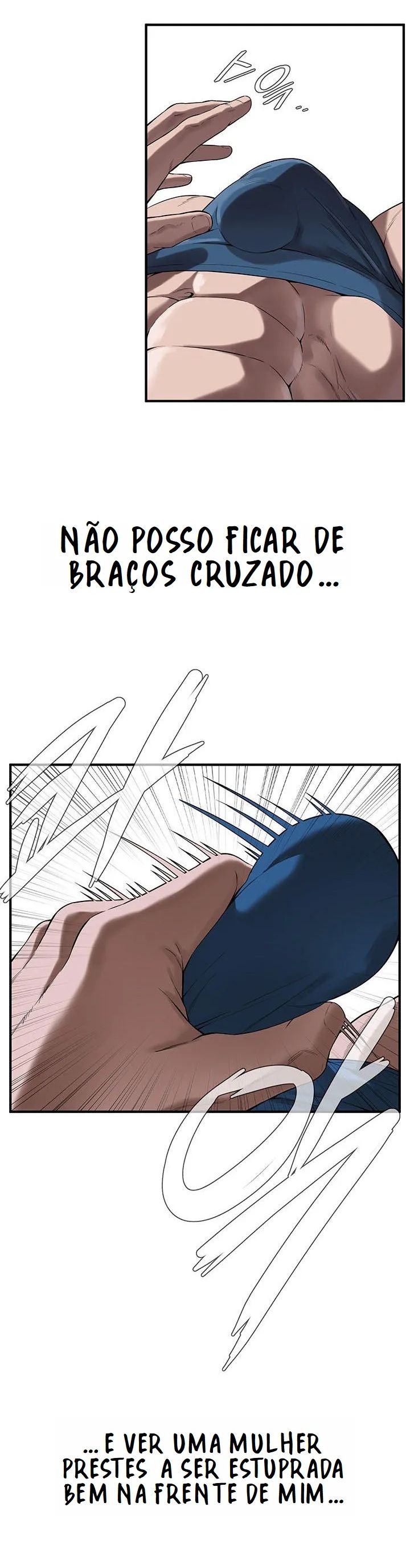 Cap 5 página 22