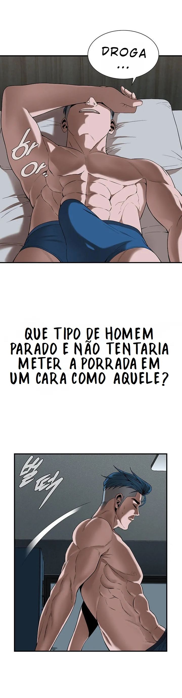 Cap 5 página 23