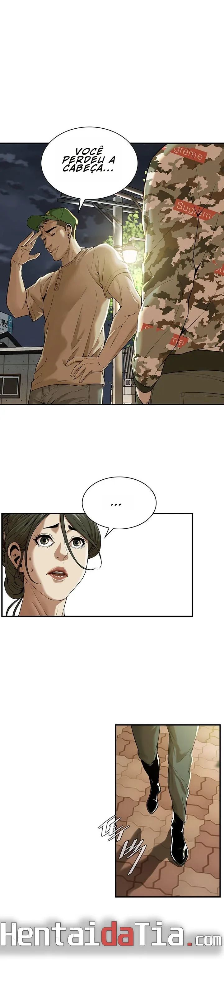 Cap 5 página 5