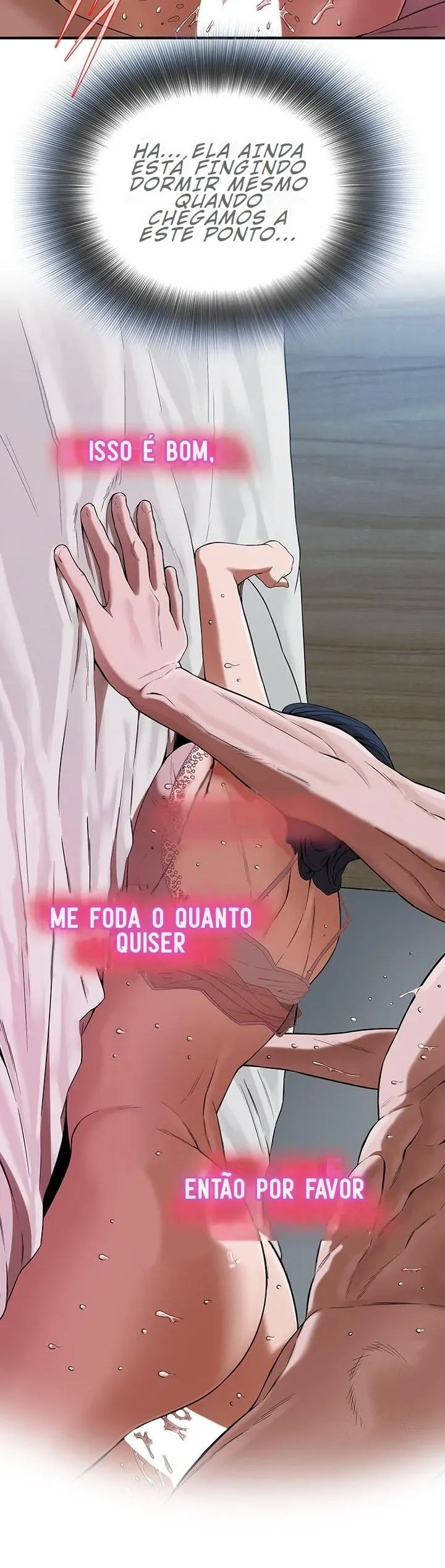Cap 6 página 15