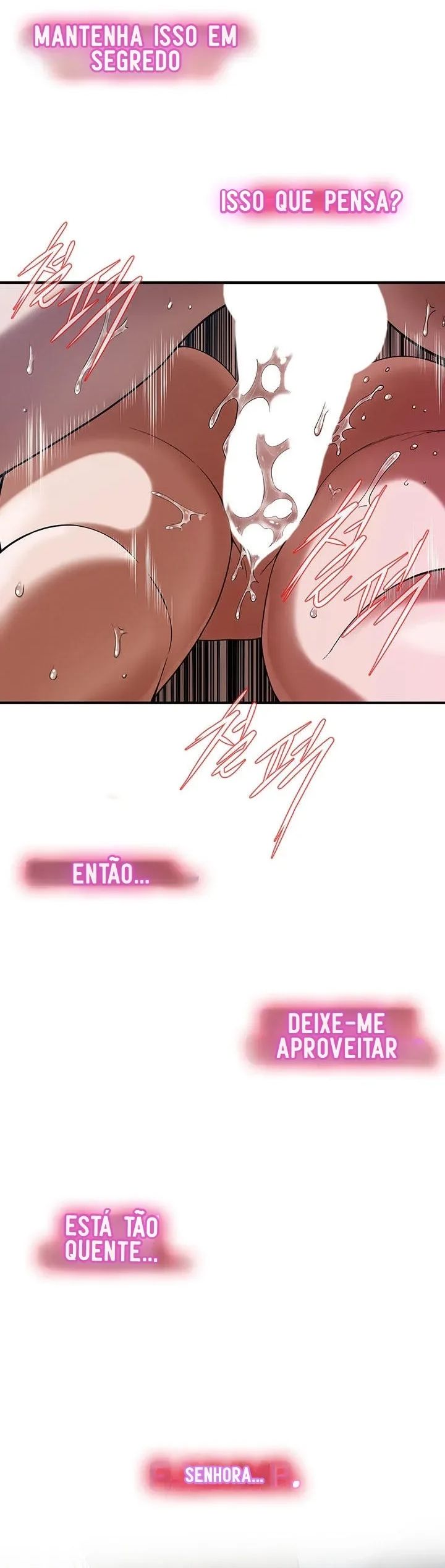 Cap 6 página 16